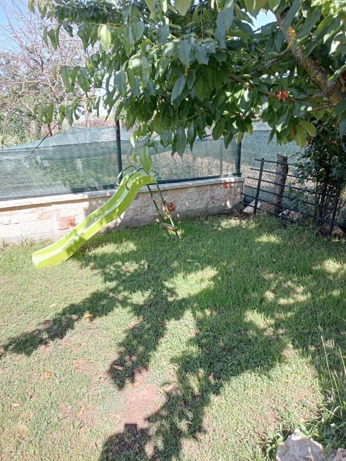 Apartamento Casa Flor Două Mai Exterior foto