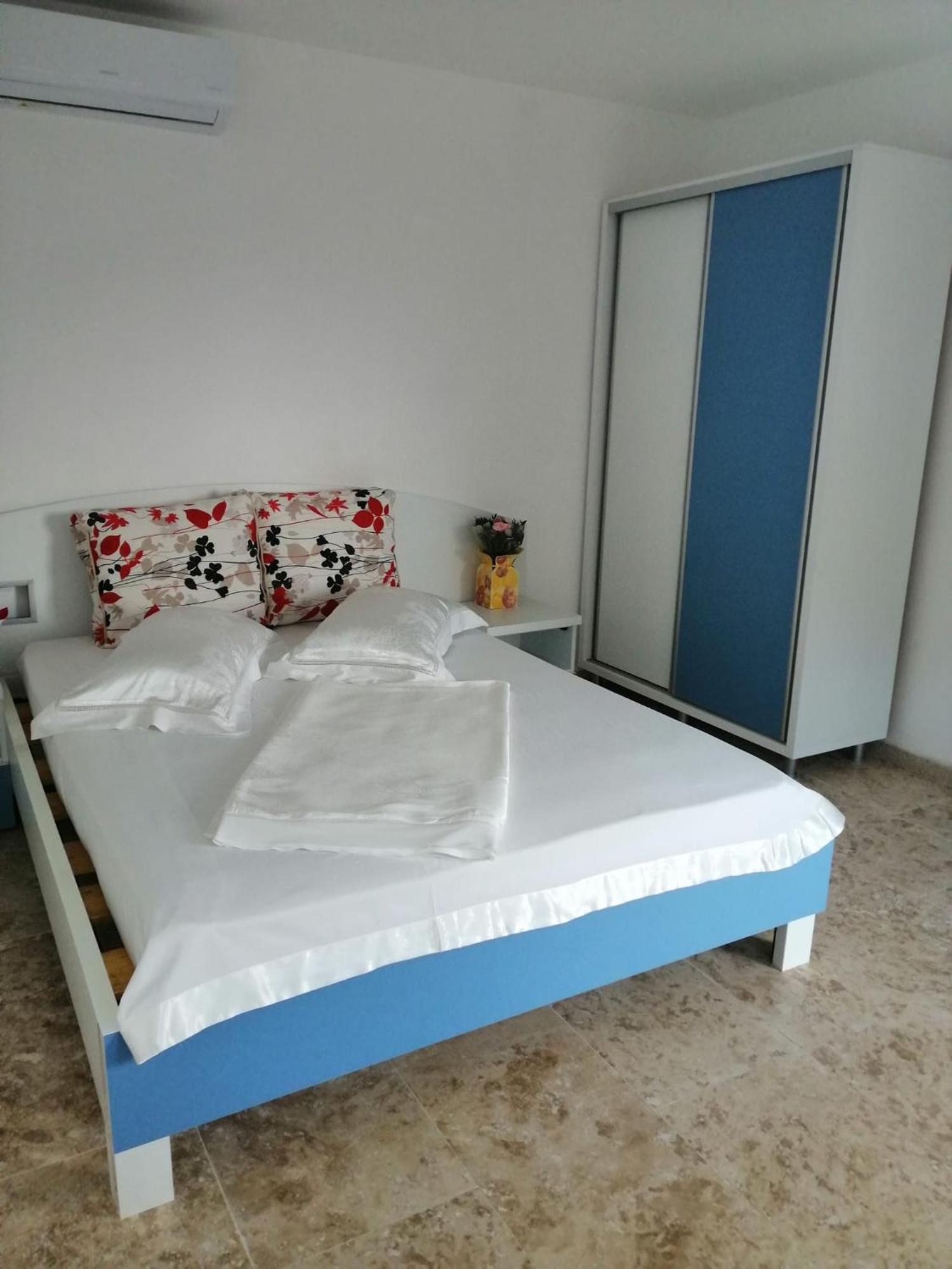 Apartamento Casa Flor Două Mai Exterior foto
