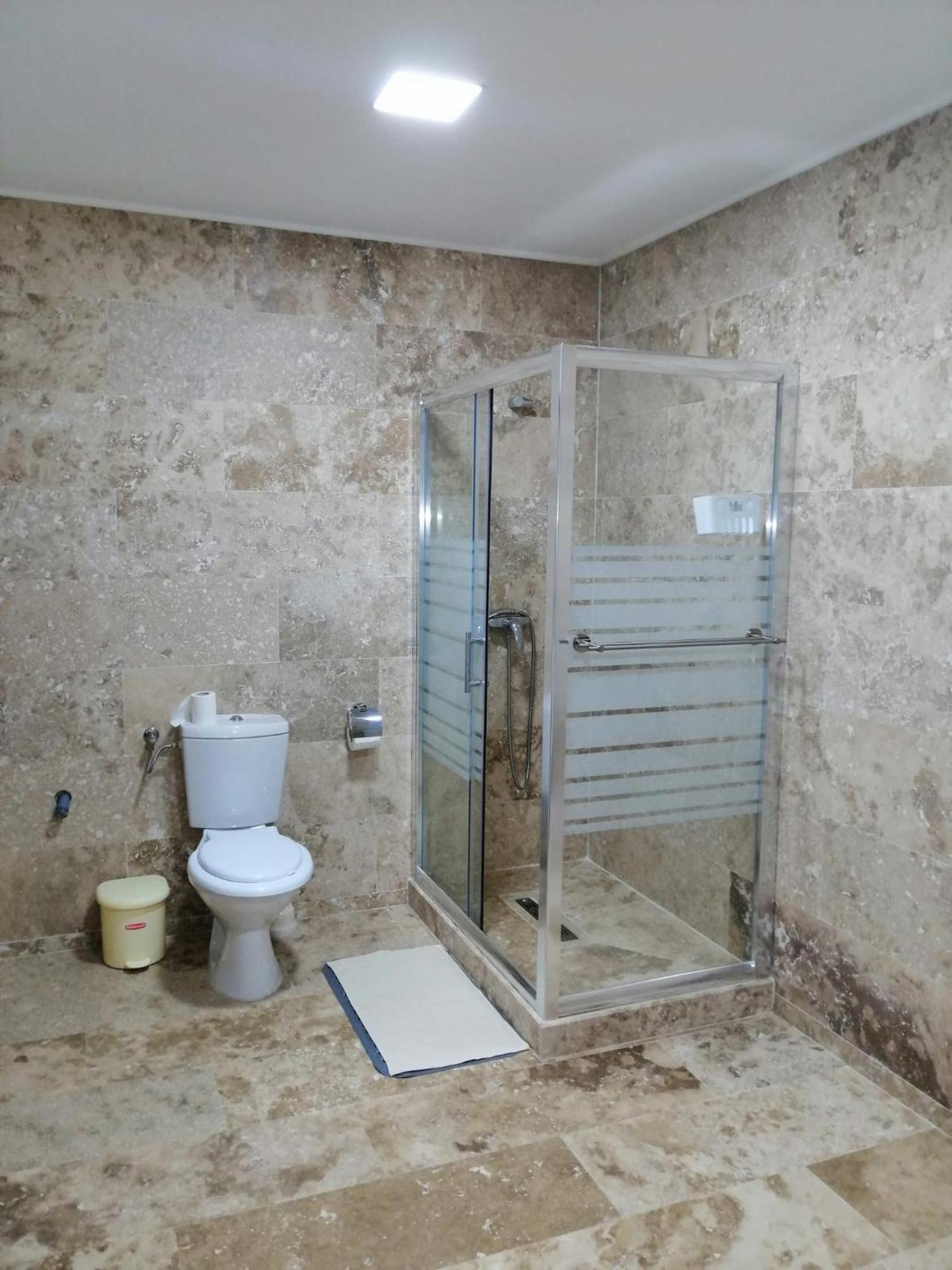 Apartamento Casa Flor Două Mai Exterior foto
